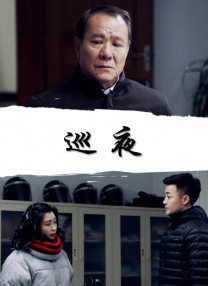 av亚洲在线